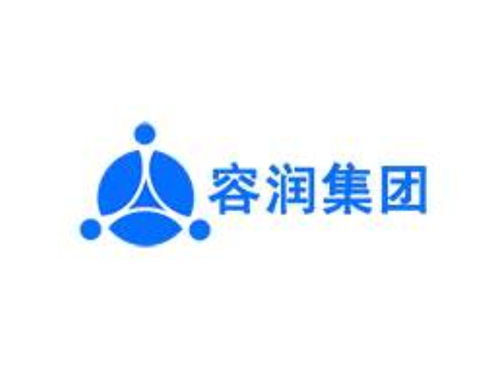 容润集(jí)团 容润(rùn)集团
