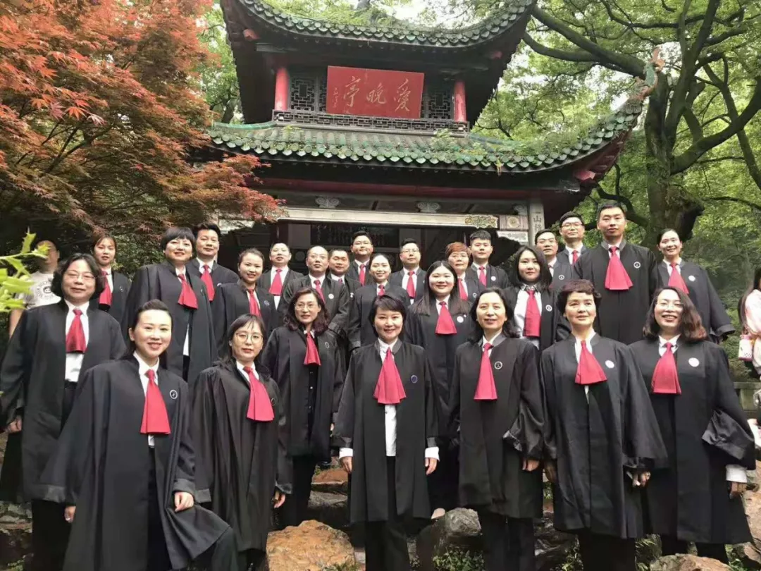 &#27431;&#23453;&#32593;&#39029;&#29256;&#30331;&#24405;&#20837;&#21475;&#45;&#27431;&#23453;&#40;&#20013;&#22269;&#41;