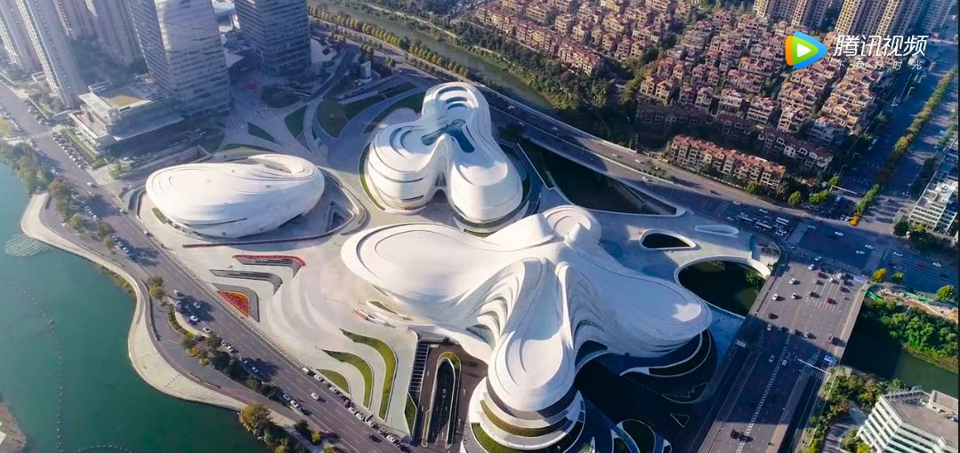 &#27431;&#23453;&#32593;&#39029;&#29256;&#30331;&#24405;&#20837;&#21475;&#45;&#27431;&#23453;&#40;&#20013;&#22269;&#41;