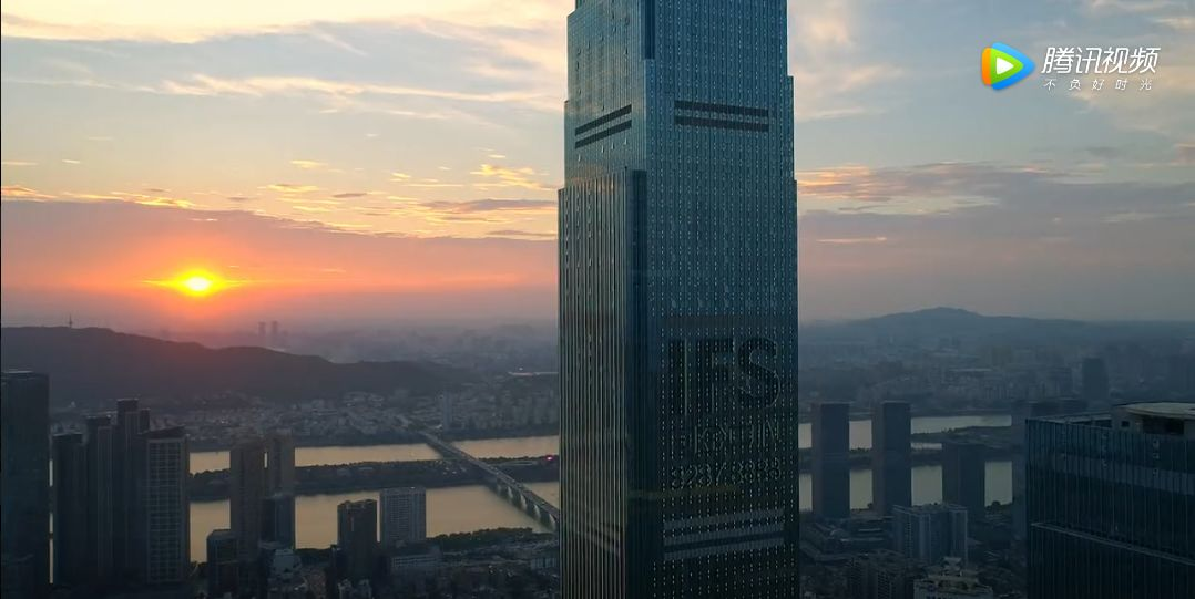 &#27431;&#23453;&#32593;&#39029;&#29256;&#30331;&#24405;&#20837;&#21475;&#45;&#27431;&#23453;&#40;&#20013;&#22269;&#41;