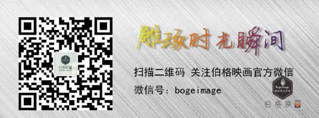 &#27431;&#23453;&#32593;&#39029;&#29256;&#30331;&#24405;&#20837;&#21475;&#45;&#27431;&#23453;&#40;&#20013;&#22269;&#41;