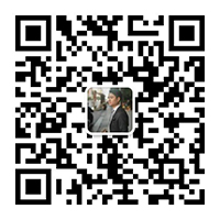 &#27431;&#23453;&#32593;&#39029;&#29256;&#30331;&#24405;&#20837;&#21475;&#45;&#27431;&#23453;&#40;&#20013;&#22269;&#41;