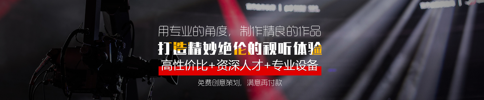 &#27431;&#23453;&#32593;&#39029;&#29256;&#30331;&#24405;&#20837;&#21475;&#45;&#27431;&#23453;&#40;&#20013;&#22269;&#41;