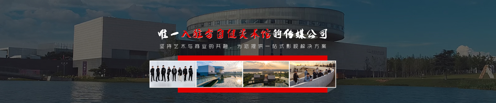 &#27431;&#23453;&#32593;&#39029;&#29256;&#30331;&#24405;&#20837;&#21475;&#45;&#27431;&#23453;&#40;&#20013;&#22269;&#41;