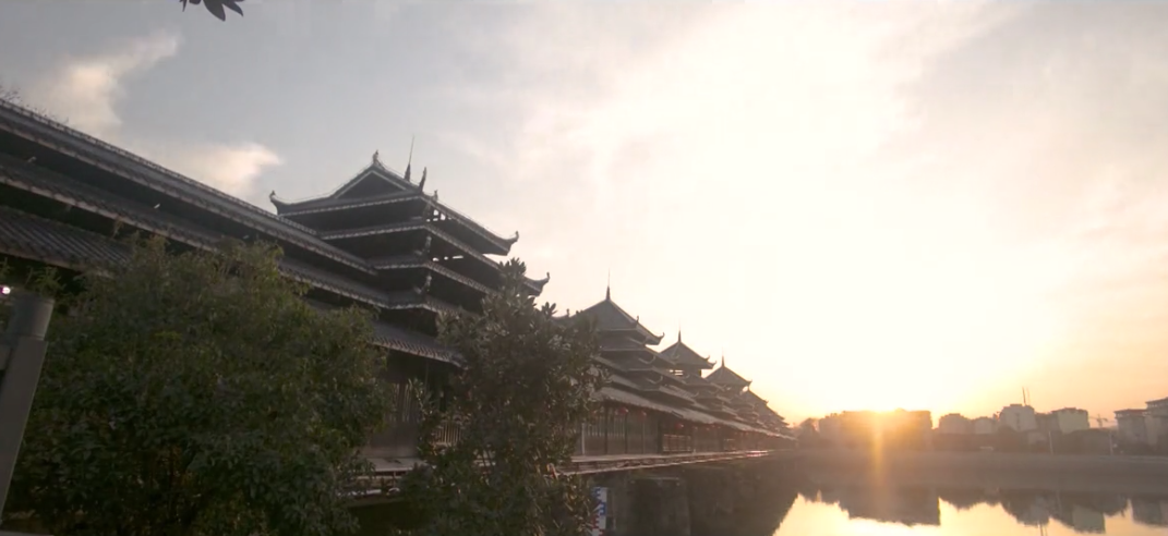 宣传片 | 湖(hú)南怀化唯楚(chǔ)酒庄 宣(xuān)传片 | 湖南怀(huái)化(huà)唯楚酒庄
