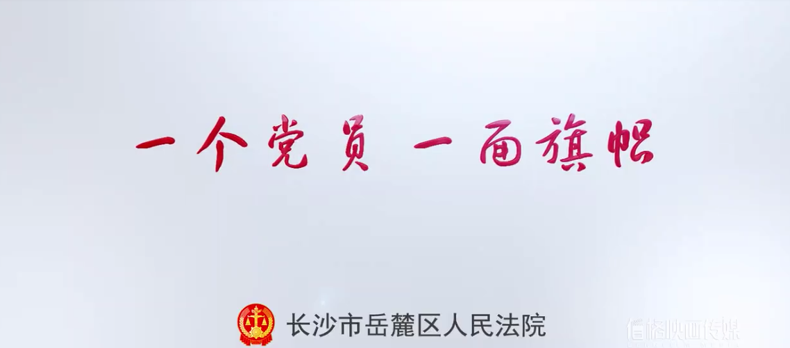 &#27431;&#23453;&#32593;&#39029;&#29256;&#30331;&#24405;&#20837;&#21475;&#45;&#27431;&#23453;&#40;&#20013;&#22269;&#41;