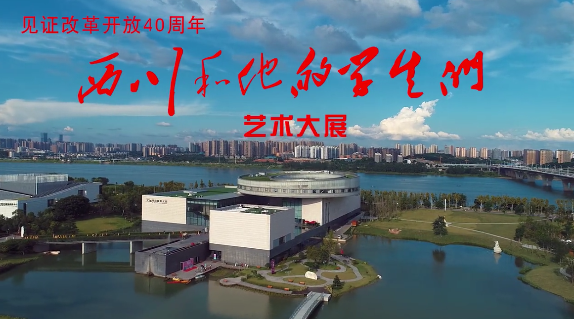 &#27431;&#23453;&#32593;&#39029;&#29256;&#30331;&#24405;&#20837;&#21475;&#45;&#27431;&#23453;&#40;&#20013;&#22269;&#41;