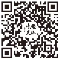 &#27431;&#23453;&#32593;&#39029;&#29256;&#30331;&#24405;&#20837;&#21475;&#45;&#27431;&#23453;&#40;&#20013;&#22269;&#41;